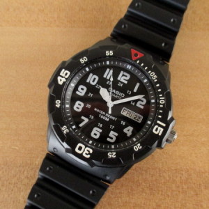 casio20151023-2