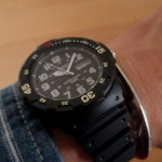 casio20151023-2