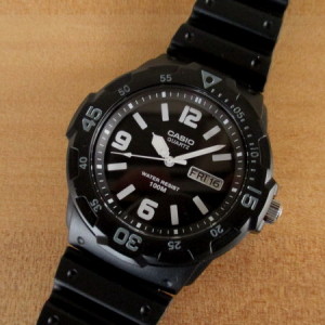 casio20151023-3