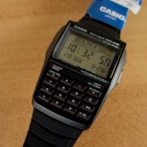 casio20151023-4