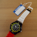 casio20160122-1