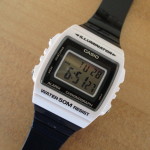 casio20160122-5