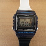 casio20160122-6