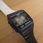 casio20160122-6