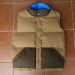 cd_outer_005