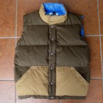 cd_outer_006