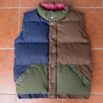 cd_outer_007