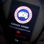 cg20121127-1