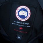 cg20121127-4