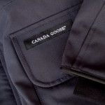 cg20151027-1