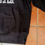 ch20150926-1