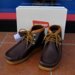 cla_shose_001