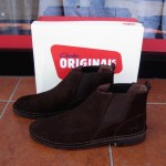 cla_shose_002