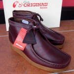 cla_shose_003