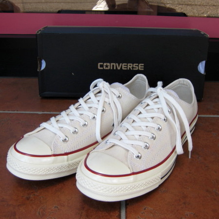 日本未発売！ＵＫモデル！７０年代完全復刻！ＣＯＮＶＥＲＳＥ（ＵＳＡ