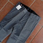 dic20150210-1