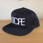 do20161126-1