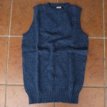 ev20121027-2