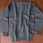 ev20121027-4