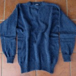 ev20121027-5