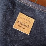 filson20130314-1