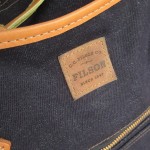 filson20130314-2