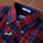gant20140114-1