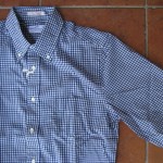 gant20140802-1