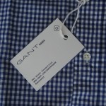 gant20140802-1