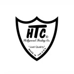 htc20180529-1