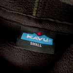 kavu20160929-3