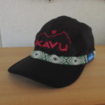 kavu20180330-1