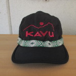 kavu20180330-1
