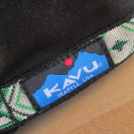 kavu20180330-1