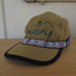 kavu20180330-2