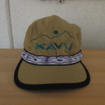 kavu20180330-2