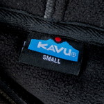 kavu20181020-3