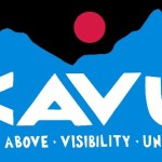 kavu20181020-3