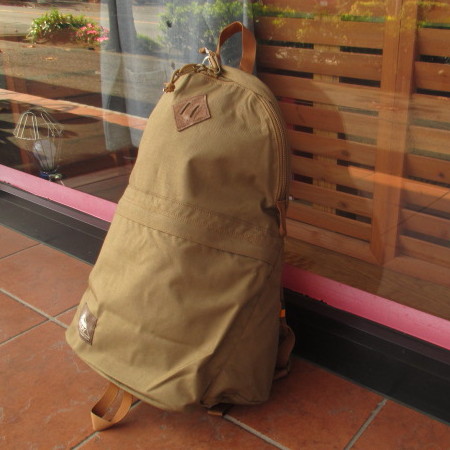 KELTY MILITARY MOCKINGBIRD 17