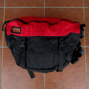 mis20151226-3