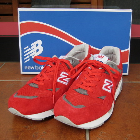 nb cm1600