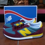 nb20140304-1