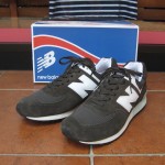 nb20140726-1