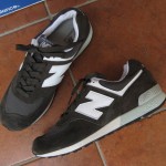 nb20140726-1