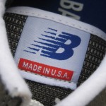 nb20141007-1