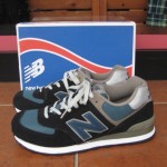 nb20141105-1