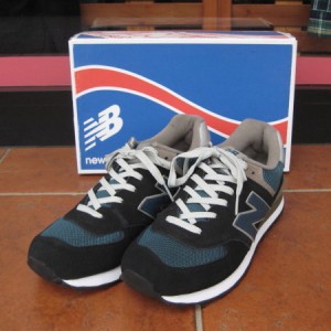 nb20141105-1