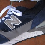 nb20141118-3