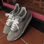 nb20150628-1