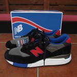 nb20150705-1